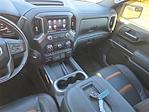 2022 GMC Sierra 1500 Crew Cab 4WD Pickup for sale #P5151 - photo 24