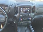 2022 GMC Sierra 1500 Crew Cab 4WD Pickup for sale #P5151 - photo 25