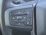 2022 GMC Sierra 1500 Crew Cab 4WD Pickup for sale #P5151 - photo 26