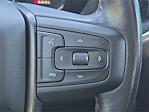 2022 GMC Sierra 1500 Crew Cab 4WD Pickup for sale #P5151 - photo 27