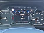 2022 GMC Sierra 1500 Crew Cab 4WD Pickup for sale #P5151 - photo 28