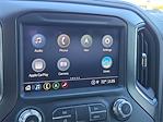 2022 GMC Sierra 1500 Crew Cab 4WD Pickup for sale #P5151 - photo 29