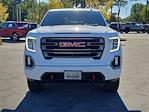 2022 GMC Sierra 1500 Crew Cab 4WD Pickup for sale #P5151 - photo 4