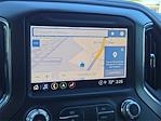 2022 GMC Sierra 1500 Crew Cab 4WD Pickup for sale #P5151 - photo 30