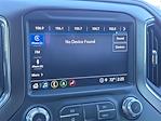 2022 GMC Sierra 1500 Crew Cab 4WD Pickup for sale #P5151 - photo 31