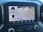 2022 GMC Sierra 1500 Crew Cab 4WD Pickup for sale #P5151 - photo 32