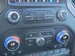 2022 GMC Sierra 1500 Crew Cab 4WD Pickup for sale #P5151 - photo 33