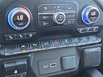 2022 GMC Sierra 1500 Crew Cab 4WD Pickup for sale #P5151 - photo 34