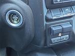 2022 GMC Sierra 1500 Crew Cab 4WD Pickup for sale #P5151 - photo 35