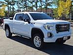 2022 GMC Sierra 1500 Crew Cab 4WD Pickup for sale #P5151 - photo 5