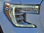 2022 GMC Sierra 1500 Crew Cab 4WD Pickup for sale #P5151 - photo 6