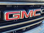 2022 GMC Sierra 1500 Crew Cab 4WD Pickup for sale #P5151 - photo 7