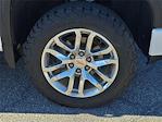 2022 GMC Sierra 1500 Crew Cab 4WD Pickup for sale #P5151 - photo 8