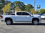 2022 GMC Sierra 1500 Crew Cab 4WD Pickup for sale #P5151 - photo 9