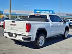 2022 GMC Sierra 1500 Crew Cab 4WD Pickup for sale #P5151 - photo 10