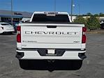 2020 Chevrolet Silverado 1500 Crew Cab 4WD Pickup for sale #P5153 - photo 11