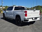 2020 Chevrolet Silverado 1500 Crew Cab 4WD Pickup for sale #P5153 - photo 2