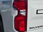2020 Chevrolet Silverado 1500 Crew Cab 4WD Pickup for sale #P5153 - photo 12