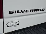 2020 Chevrolet Silverado 1500 Crew Cab 4WD Pickup for sale #P5153 - photo 13