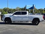 2020 Chevrolet Silverado 1500 Crew Cab 4WD Pickup for sale #P5153 - photo 15