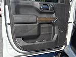 2020 Chevrolet Silverado 1500 Crew Cab 4WD Pickup for sale #P5153 - photo 16
