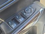 2020 Chevrolet Silverado 1500 Crew Cab 4WD Pickup for sale #P5153 - photo 17