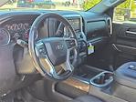 2020 Chevrolet Silverado 1500 Crew Cab 4WD Pickup for sale #P5153 - photo 19