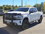 2020 Chevrolet Silverado 1500 Crew Cab 4WD Pickup for sale #P5153 - photo 3