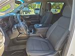 2020 Chevrolet Silverado 1500 Crew Cab 4WD Pickup for sale #P5153 - photo 20