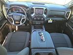 2020 Chevrolet Silverado 1500 Crew Cab 4WD Pickup for sale #P5153 - photo 22