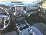 2020 Chevrolet Silverado 1500 Crew Cab 4WD Pickup for sale #P5153 - photo 23