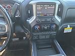 2020 Chevrolet Silverado 1500 Crew Cab 4WD Pickup for sale #P5153 - photo 24
