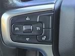 2020 Chevrolet Silverado 1500 Crew Cab 4WD Pickup for sale #P5153 - photo 25
