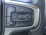 2020 Chevrolet Silverado 1500 Crew Cab 4WD Pickup for sale #P5153 - photo 26