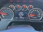 2020 Chevrolet Silverado 1500 Crew Cab 4WD Pickup for sale #P5153 - photo 27