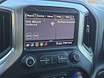 2020 Chevrolet Silverado 1500 Crew Cab 4WD Pickup for sale #P5153 - photo 28