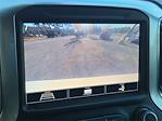 2020 Chevrolet Silverado 1500 Crew Cab 4WD Pickup for sale #P5153 - photo 29
