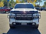 2020 Chevrolet Silverado 1500 Crew Cab 4WD Pickup for sale #P5153 - photo 4