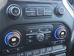 2020 Chevrolet Silverado 1500 Crew Cab 4WD Pickup for sale #P5153 - photo 30