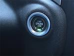2020 Chevrolet Silverado 1500 Crew Cab 4WD Pickup for sale #P5153 - photo 32