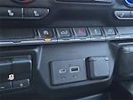 2020 Chevrolet Silverado 1500 Crew Cab 4WD Pickup for sale #P5153 - photo 33