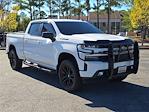 2020 Chevrolet Silverado 1500 Crew Cab 4WD Pickup for sale #P5153 - photo 5