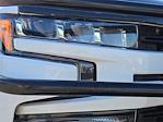 2020 Chevrolet Silverado 1500 Crew Cab 4WD Pickup for sale #P5153 - photo 6