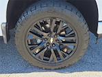 2020 Chevrolet Silverado 1500 Crew Cab 4WD Pickup for sale #P5153 - photo 8