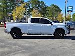 2020 Chevrolet Silverado 1500 Crew Cab 4WD Pickup for sale #P5153 - photo 9
