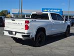 2020 Chevrolet Silverado 1500 Crew Cab 4WD Pickup for sale #P5153 - photo 10