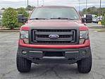 Used 2014 Ford F-150 XLT SuperCrew Cab for sale #P5154A - photo 4
