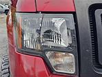 Used 2014 Ford F-150 XLT SuperCrew Cab for sale #P5154A - photo 2