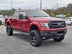 Used 2014 Ford F-150 XLT SuperCrew Cab for sale #P5154A - photo 6