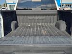 Used 2022 Chevrolet Silverado 1500 ZR2 Crew Cab for sale #P5165 - photo 12